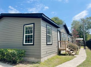 6810 Covington Dr #A/b, Houston, TX 77091