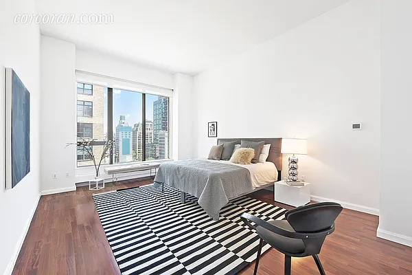 Rented by Corcoran | media 15