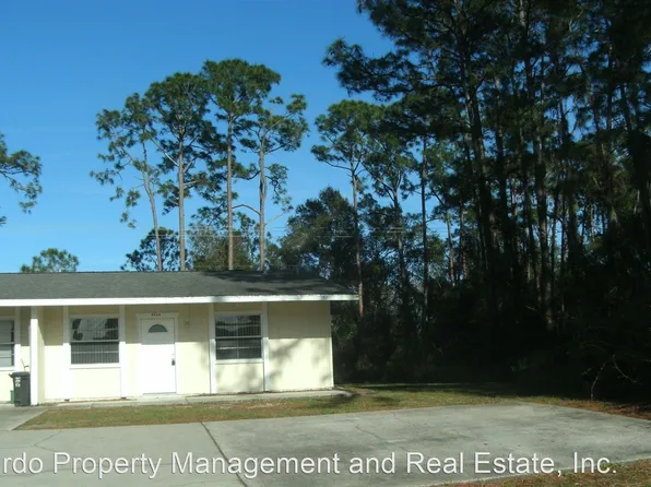 2927 India Palm Dr, Edgewater, FL 32141