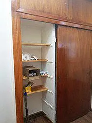 Rented by Voro New York