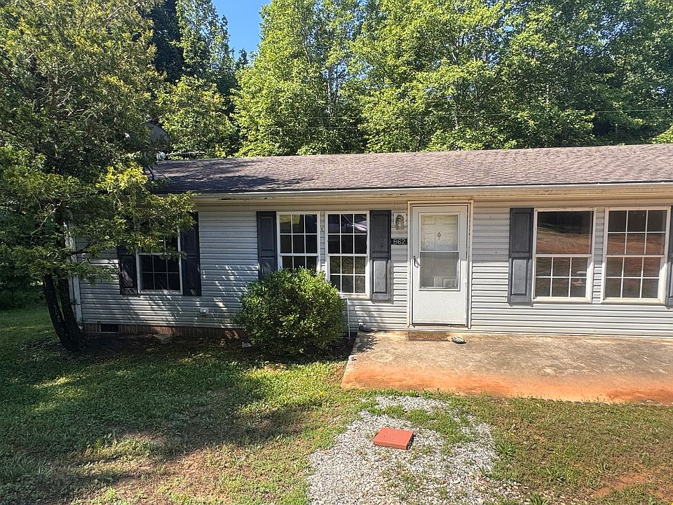 1st image of 862 Variety Mills Rd