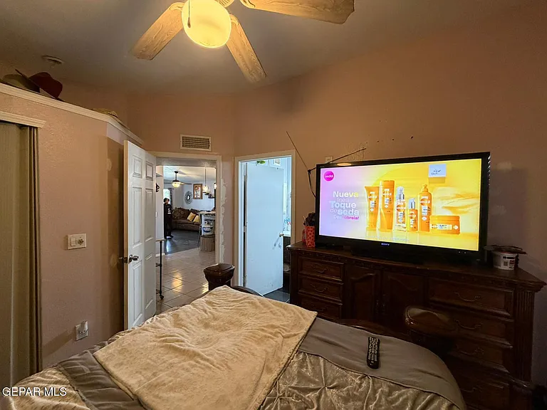 14624 Achim Dr — Photo 10