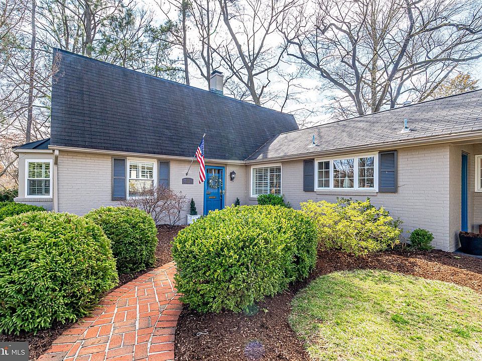 1st image of 308 Crown View Dr