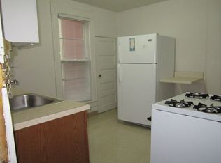 120-24 Trinity Place, Syracuse, NY 13210