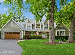 2368 Preston Ln, Dundee, IL 60118