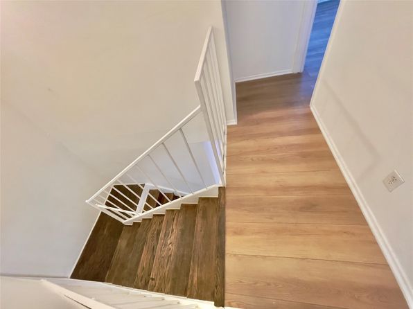 Home for Sale in Garland TX