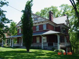 2304 Upland Pl APT 2, Cincinnati, OH 45206