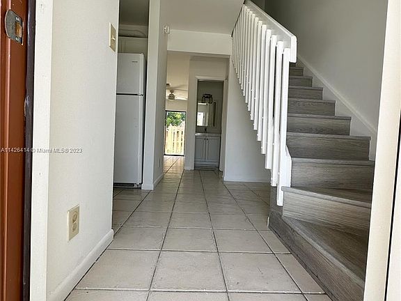 3rd image of 3281 E Golf Blvd APT 18