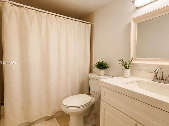 5th image of 19771 SW 114th Ave APT 126