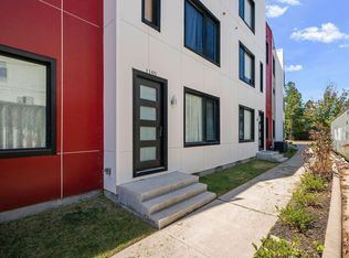 1105 Nova St, Durham, NC 27713
