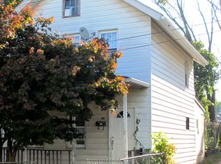 39 Oak St, Port Chester, NY 10573