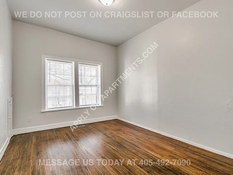 1130 NW 39th St #1130.5 — Photo 23