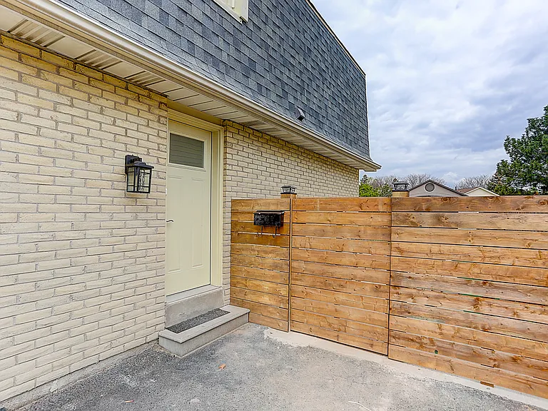 3271 Chokecherry Cres #BASEMENT — Photo 20