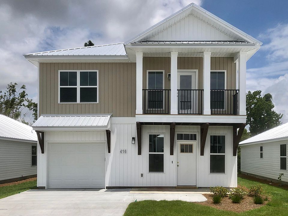1st image of 416 Raven Ln