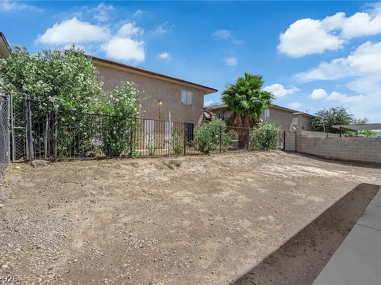3432 Aristos Ave #A — Photo 20