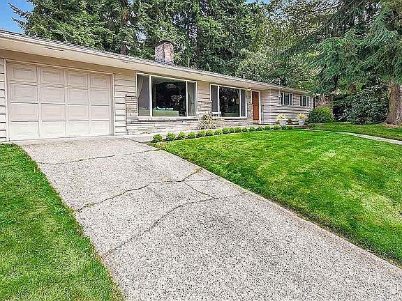 2nd image of 3736 139th Ave SE