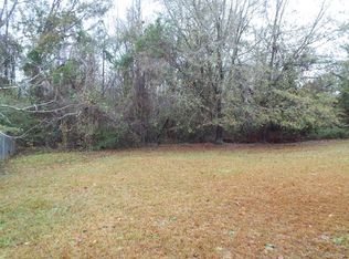 4102-4102 Wandering Way #C, Augusta, GA 30906