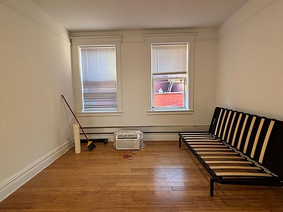 4th image of 37-57 104th St