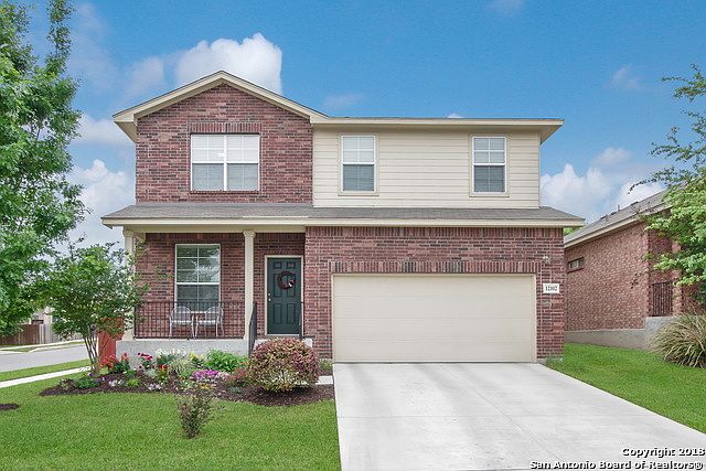 1st image of 12102 Karnes Way