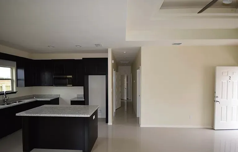 3106 Sabercat Ave — Photo 1