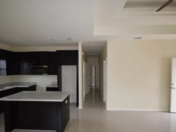 Lot 45 - 3106 Sabercat Ave - Reserve at Canton - Edinburg, 3106 Sabercat Ave APT 1, Edinburg, TX 78542