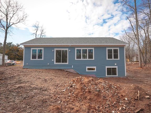 3rd image of 34524 Fishman ROAD