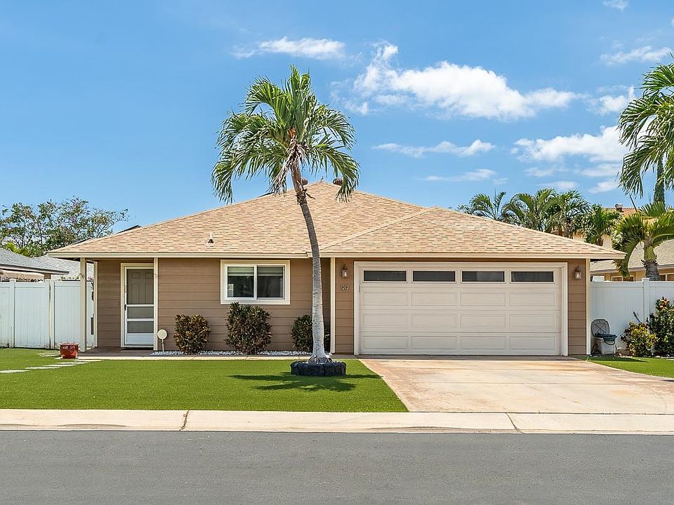 1st image of 99 Kawailani Cir