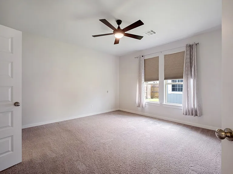 228 Trellis Blvd — Photo 20