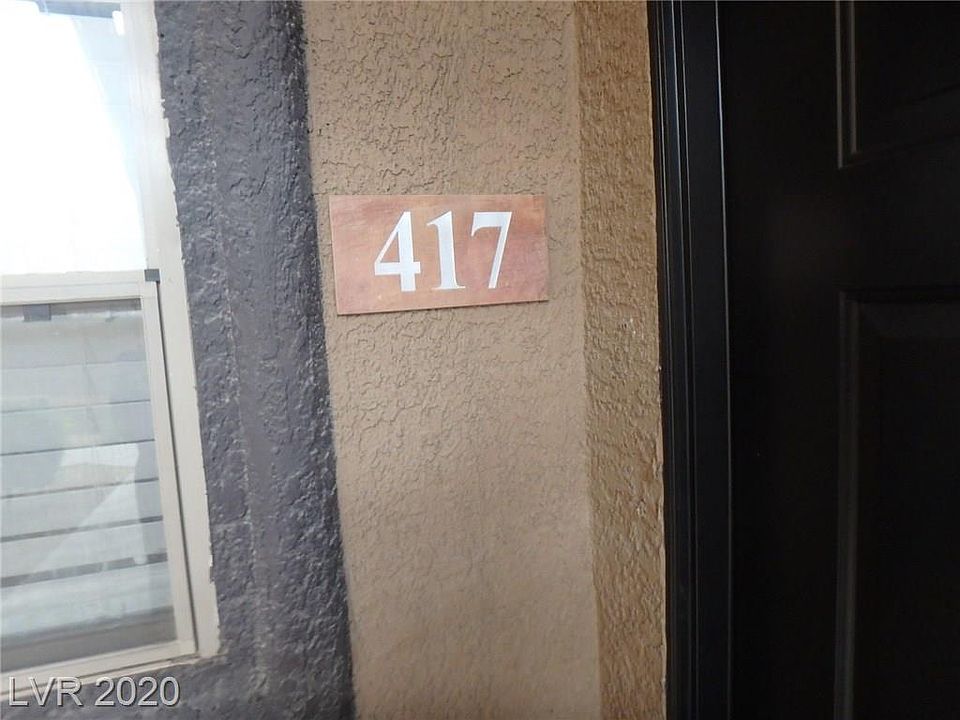 1st image of 45 Maleena Mesa St APT 417
