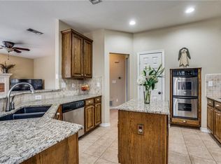 5910 Spring Hill Dr, McKinney, TX 75072