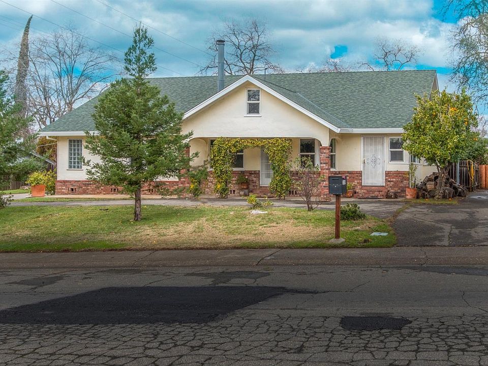 1st image of 7109 Palm Ave
