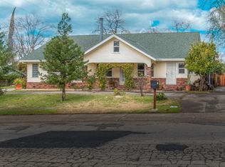7109 Palm Ave, Fair Oaks, CA
