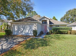 255 Juniper Way, Tavares, FL 32778