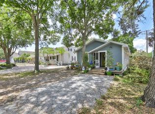 3601 Ohio Ave, Tampa, FL 33611