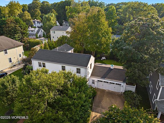 2nd image of 82 Lafayette Street