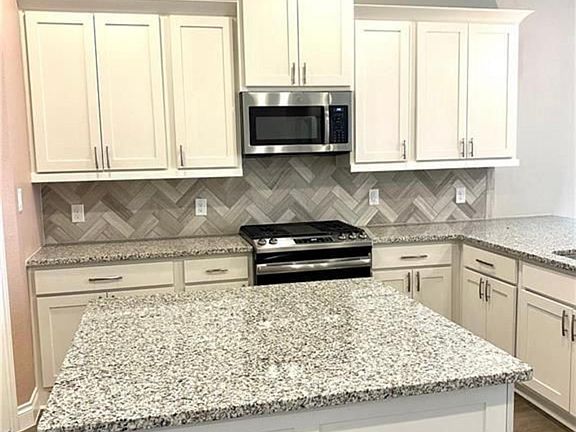 2nd image of 205 Magdalene Way
