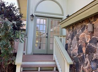 4046 Lower Honoapiilani Rd #1, Lahaina, HI 96761