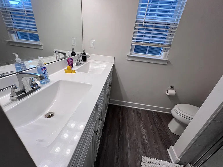 217 Stonehurst Dr #1 — Photo 25