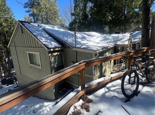 668 Knoll Dr, Crestline, CA 92325