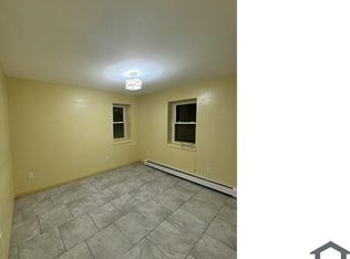 278 Amboy St, Brooklyn, NY 11212