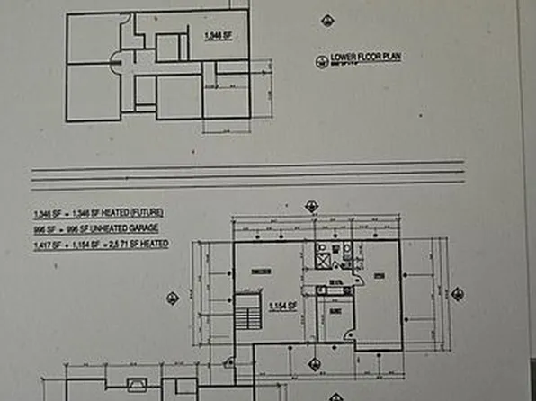 1 Cannon Pl, Dallas, GA 30157