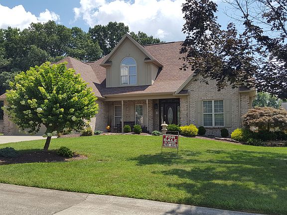 Professional landscaping 