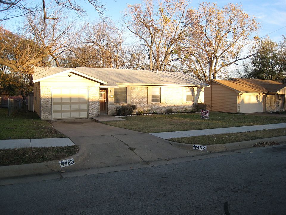 1st image of 4621 Fair Park Blvd