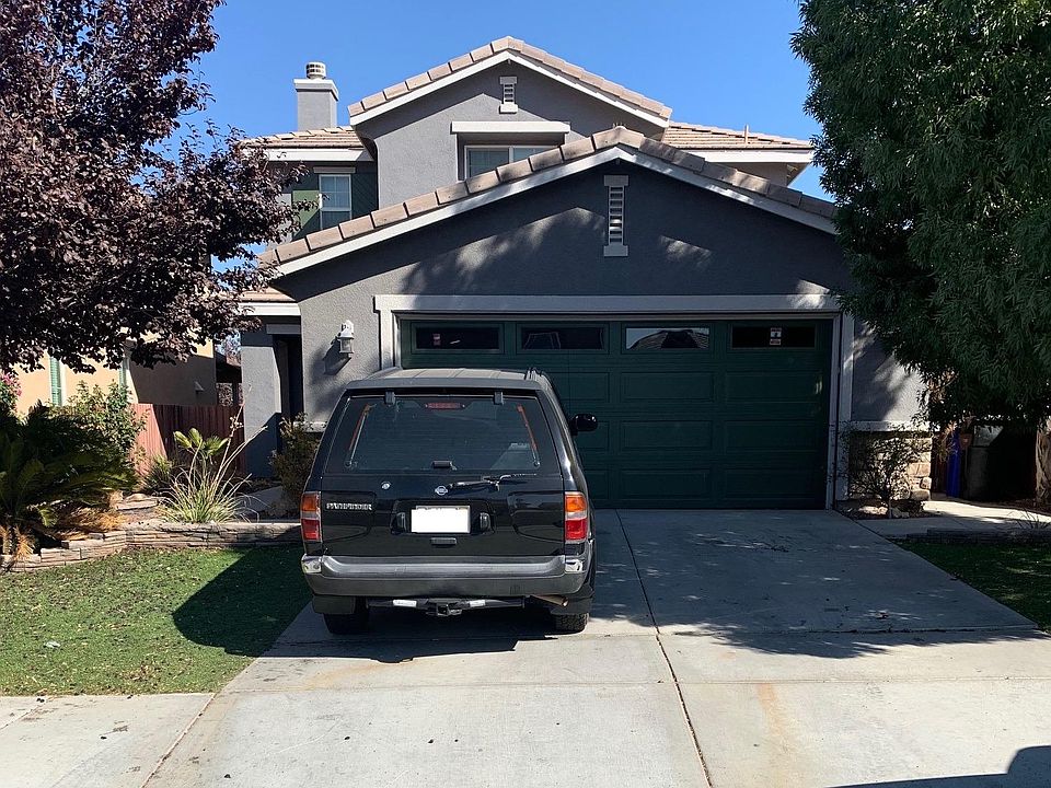 1st image of 15255 Sunchaser St