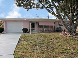 2170 Georgianna St, Largo, FL 33774