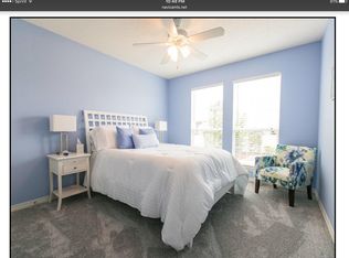 195 Pemberton Loop, Fairhope, AL 36532