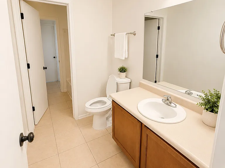 7456 S Fitzwater Ave — Photo 10