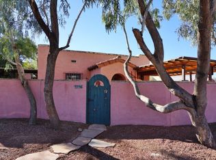 1216 E 14th St, Tucson, AZ 85719