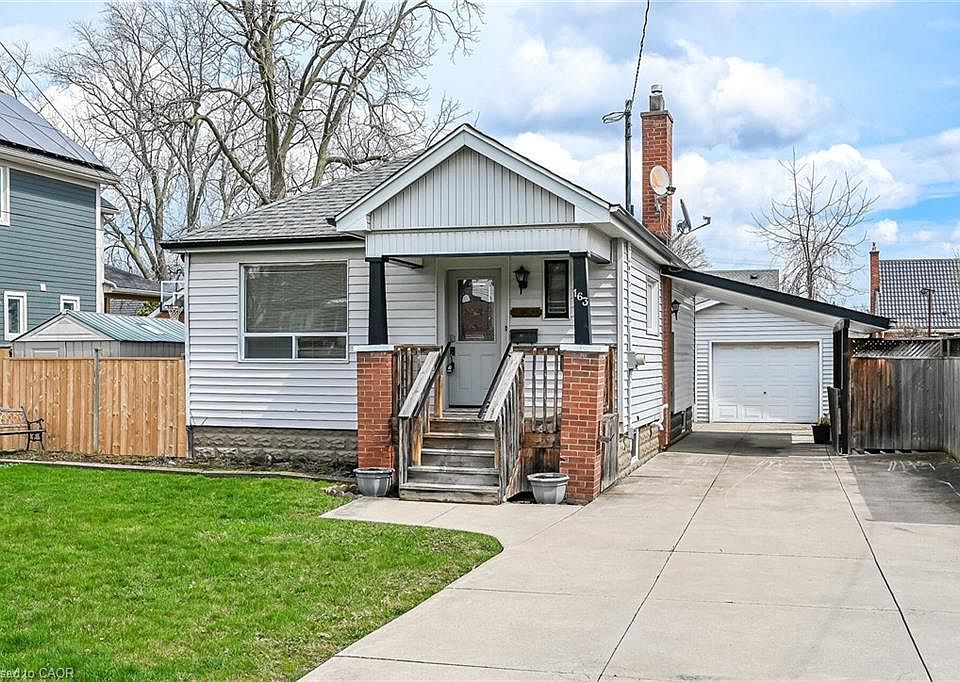 1st image of 163 Rosedale Ave