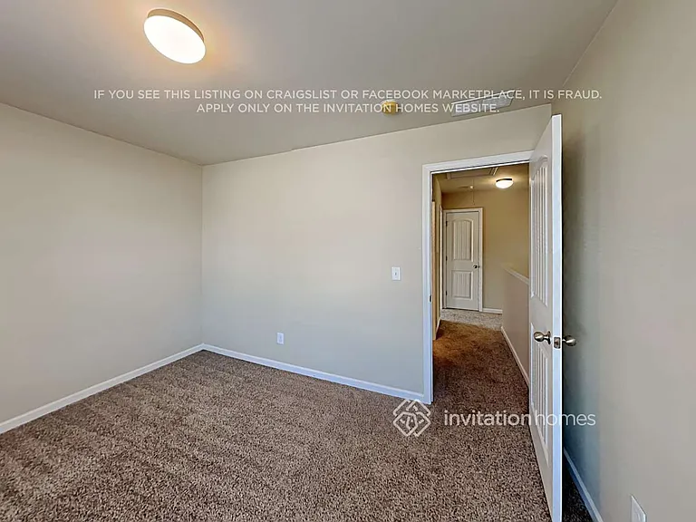 117 Rockefeller Ln — Photo 13